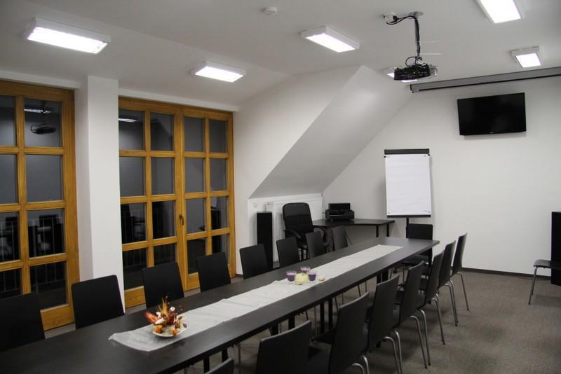 Ubytovaci Hostinec Na Skalach Budislav  Exteriör bild