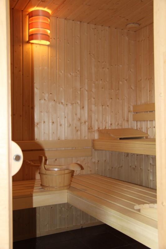 Ubytovaci Hostinec Na Skalach Budislav  Exteriör bild